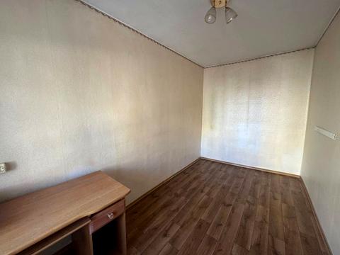 квартира за адресою вулиця Карпенка, 8