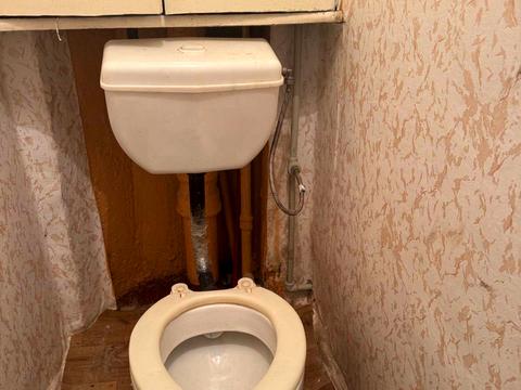 квартира за адресою вулиця Карпенка, 8