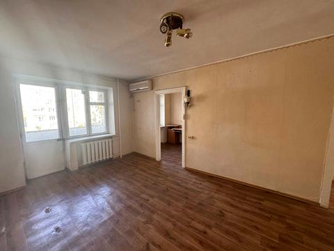 квартира за адресою вулиця Карпенка, 8