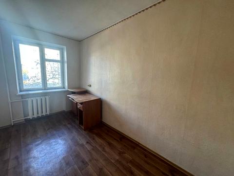 квартира за адресою вулиця Карпенка, 8