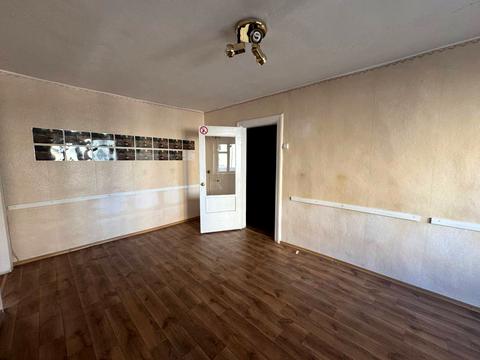 квартира за адресою вулиця Карпенка, 8