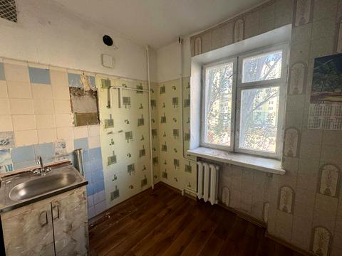 квартира за адресою вулиця Карпенка, 8