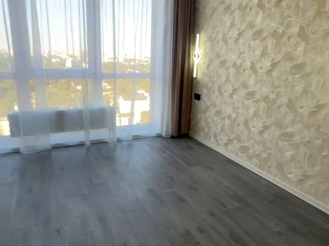 квартира за адресою Варненська вул., 25