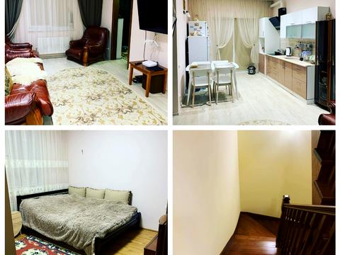 будинок за адресою Щаслива