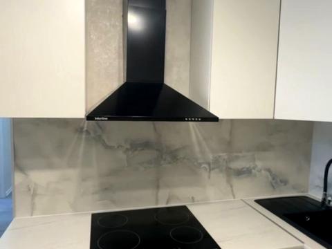 квартира за адресою Варненська вул., 25