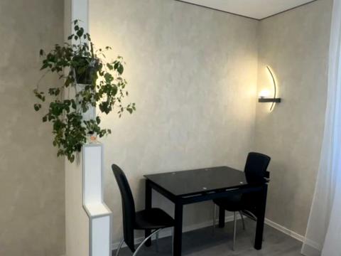 квартира за адресою Варненська вул., 25