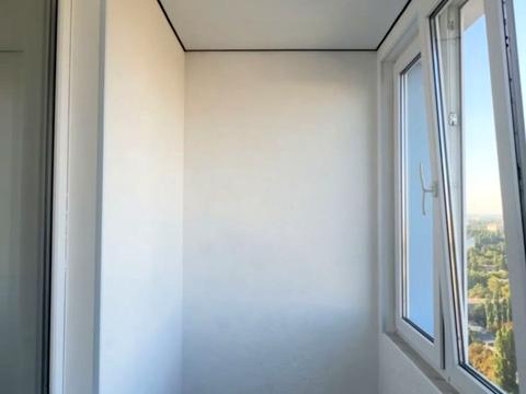 квартира за адресою Варненська вул., 25