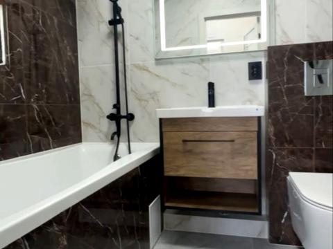 квартира за адресою Варненська вул., 25