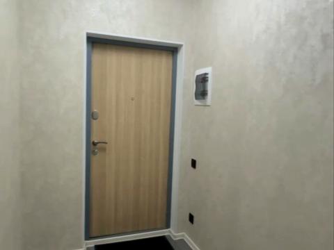 квартира за адресою Варненська вул., 25