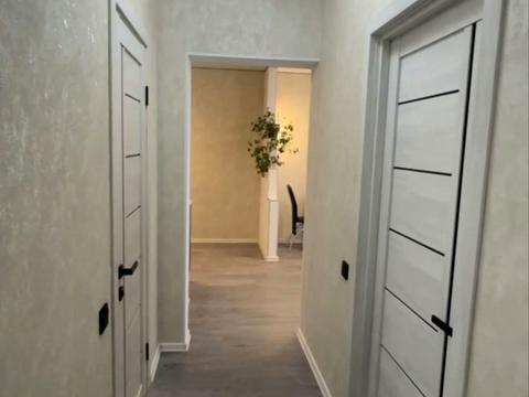 квартира за адресою Варненська вул., 25