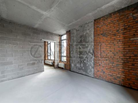 квартира за адресою Василя Тютюнника вул. (Анрі Барбюса), 39/2