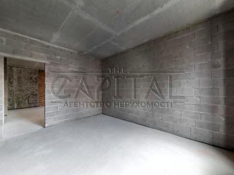 квартира за адресою Василя Тютюнника вул. (Анрі Барбюса), 39/2