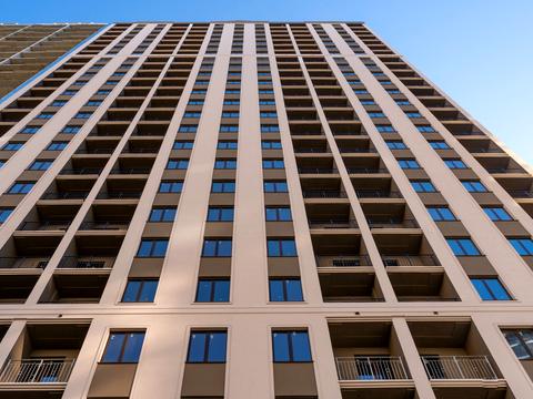 квартира за адресою Курортний пров., 1/1