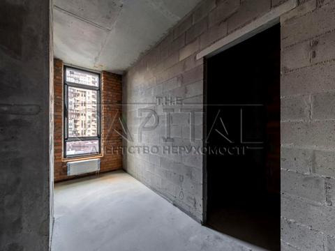 квартира за адресою Василя Тютюнника вул. (Анрі Барбюса), 39/2