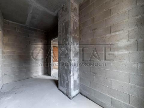 квартира за адресою Василя Тютюнника вул. (Анрі Барбюса), 39/2