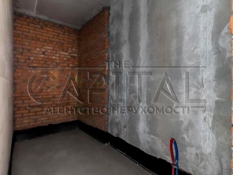 квартира за адресою Василя Тютюнника вул. (Анрі Барбюса), 39/2