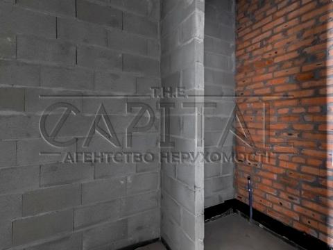 квартира за адресою Василя Тютюнника вул. (Анрі Барбюса), 39/2