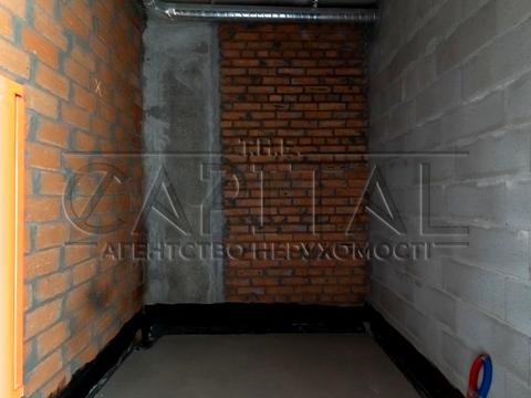 квартира за адресою Василя Тютюнника вул. (Анрі Барбюса), 39/2