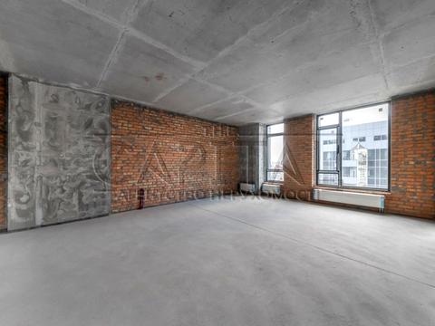 квартира за адресою Василя Тютюнника вул. (Анрі Барбюса), 39