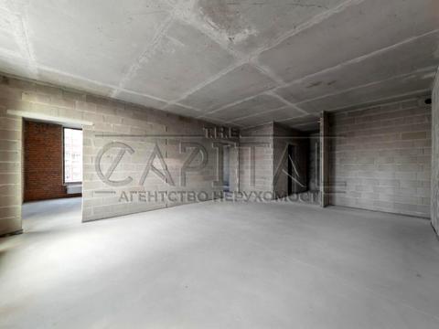 квартира за адресою Василя Тютюнника вул. (Анрі Барбюса), 39/2