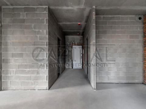 квартира за адресою Василя Тютюнника вул. (Анрі Барбюса), 39/2