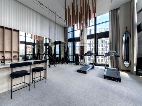 квартира за адресою Василя Тютюнника вул. (Анрі Барбюса), 39/2