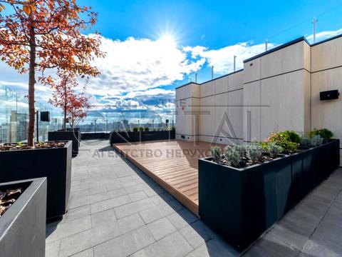 квартира за адресою Василя Тютюнника вул. (Анрі Барбюса), 39/2