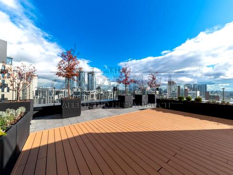 квартира за адресою Василя Тютюнника вул. (Анрі Барбюса), 39/2