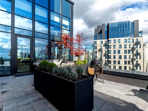 квартира за адресою Василя Тютюнника вул. (Анрі Барбюса), 39/2