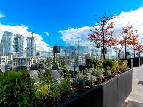 квартира за адресою Василя Тютюнника вул. (Анрі Барбюса), 39/2