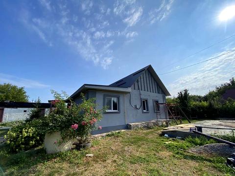 дом по адресу Західна, 18