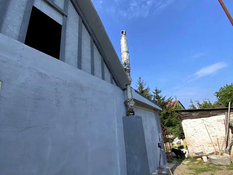 дом по адресу Західна, 18