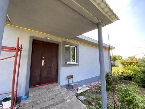 дом по адресу Західна, 18