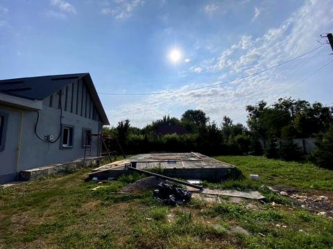 дом по адресу Західна, 18