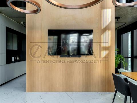 квартира за адресою Василя Тютюнника вул. (Анрі Барбюса), 39/2