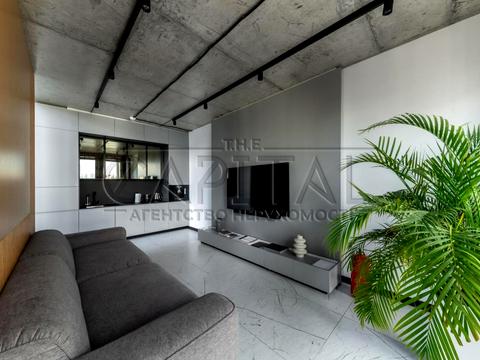 квартира за адресою Василя Тютюнника вул. (Анрі Барбюса), 39/2