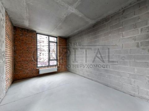 квартира за адресою Василя Тютюнника вул. (Анрі Барбюса), 39/2