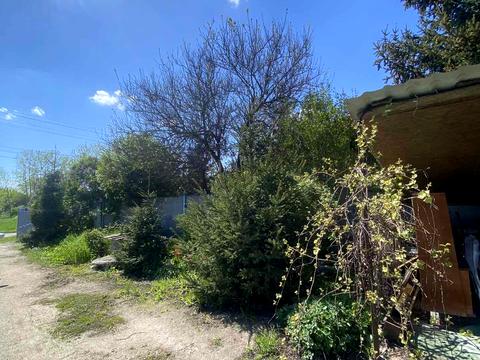 дом по адресу Західна, 18