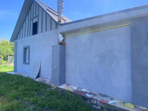 дом по адресу Західна, 18