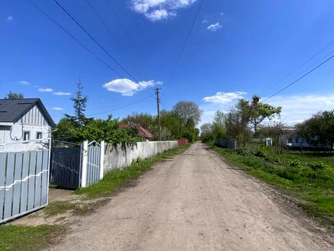 дом по адресу Західна, 18