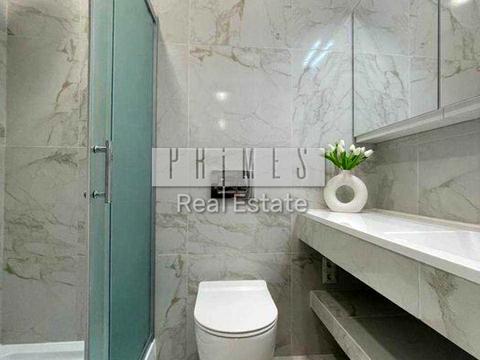 будинок за адресою Бузкова вул.