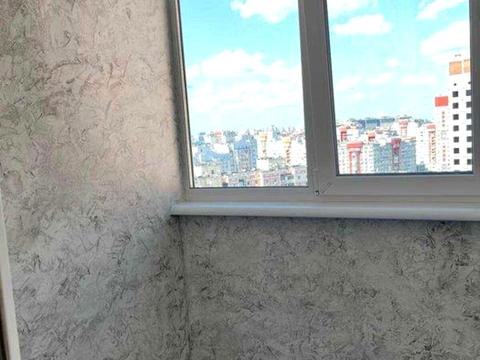 квартира по адресу Самойло Кошки ул. (Маршала Конєва), 5-Б