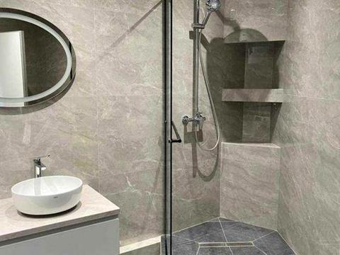 квартира по адресу Самойло Кошки ул. (Маршала Конєва), 5-Б