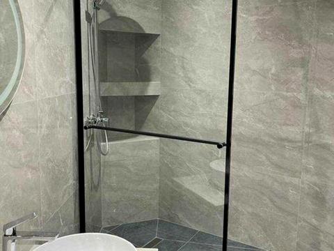 квартира по адресу Самойло Кошки ул. (Маршала Конєва), 5-Б