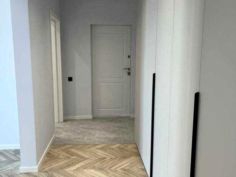 квартира по адресу Самойло Кошки ул. (Маршала Конєва), 5-Б