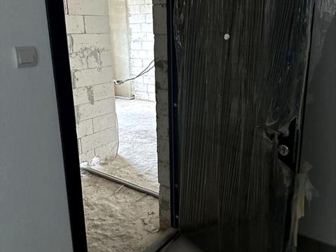 квартира по адресу Радужная ул., 102