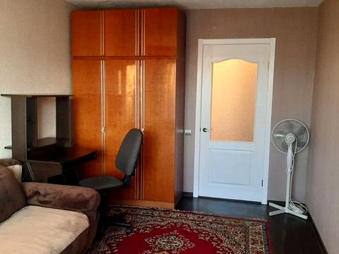 квартира по адресу Тернопільська ул., 3/1