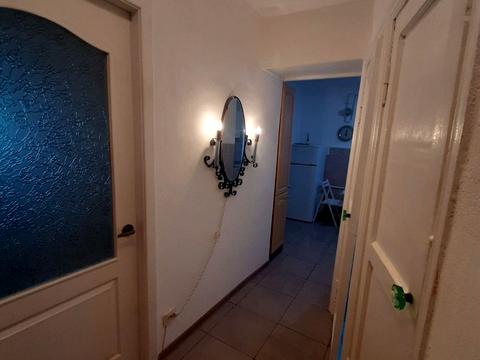 квартира по адресу Тернопільська ул., 3/1