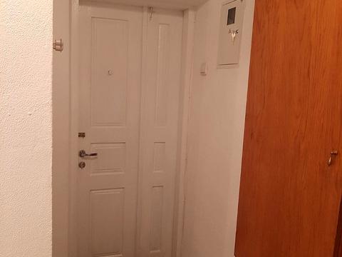 квартира по адресу Тернопільська ул., 3/1