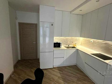 квартира за адресою Богданівська вул., 7-Г